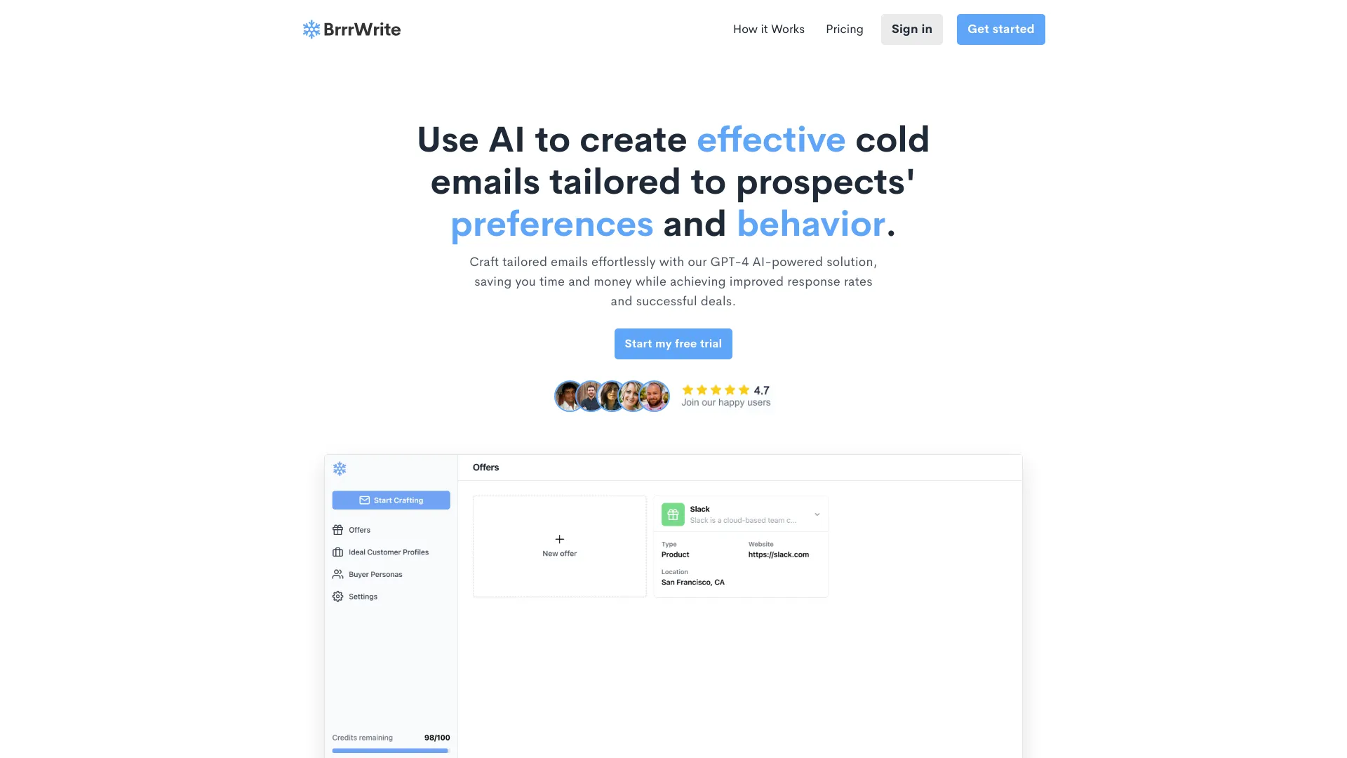  Startup Image