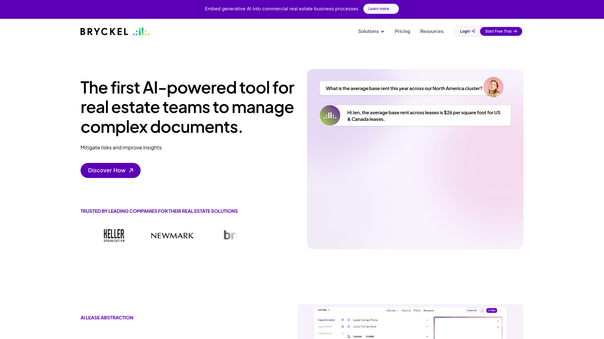 Startup Image