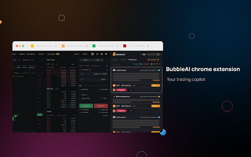 Startup Image