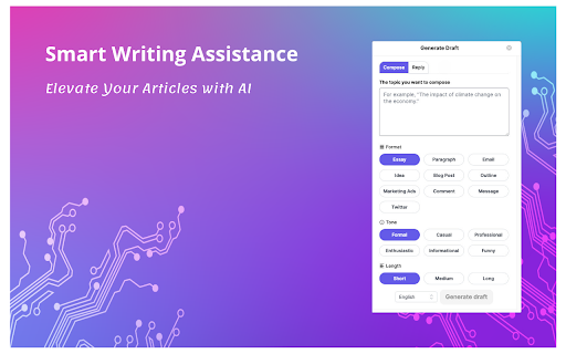 BubbyBeep: Your AI Exploration Companion startup – AI Browsers