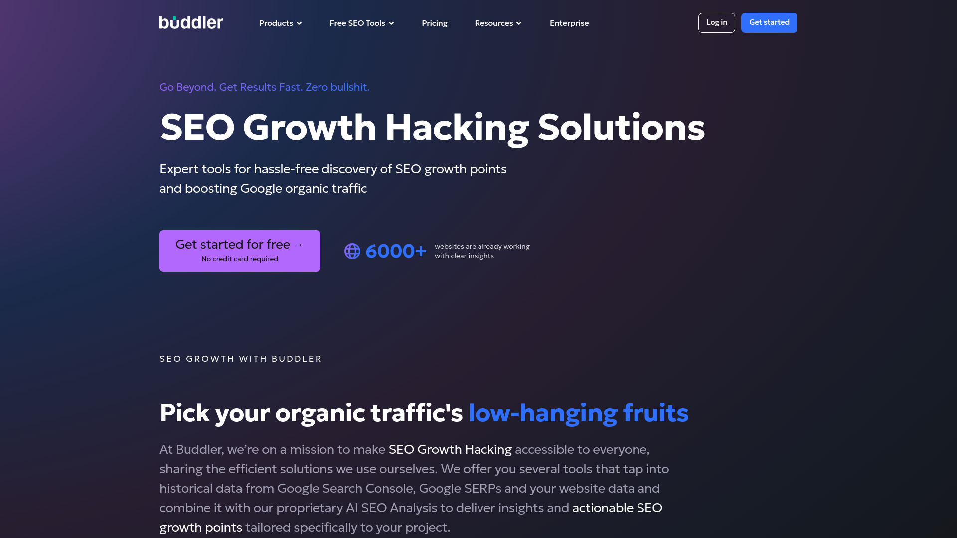  Startup Image