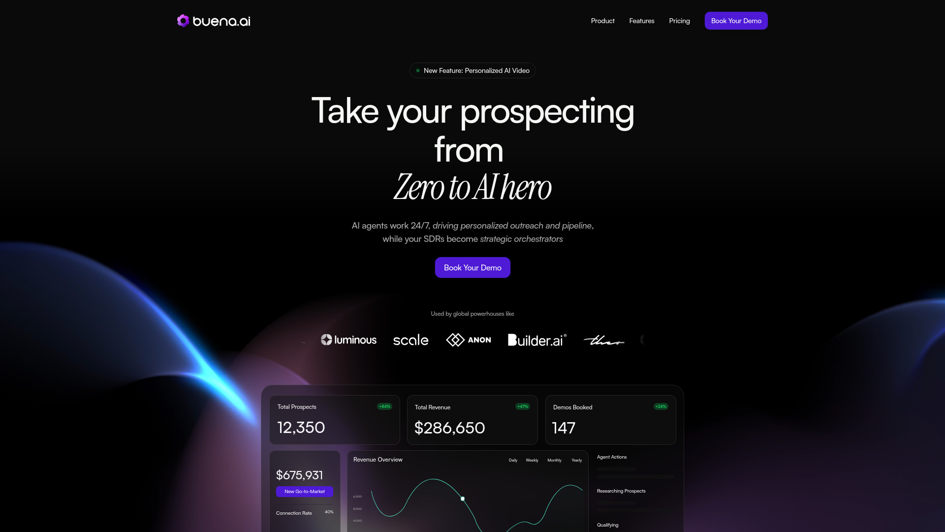  Startup Image