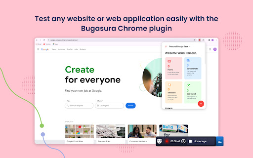  Startup Image
