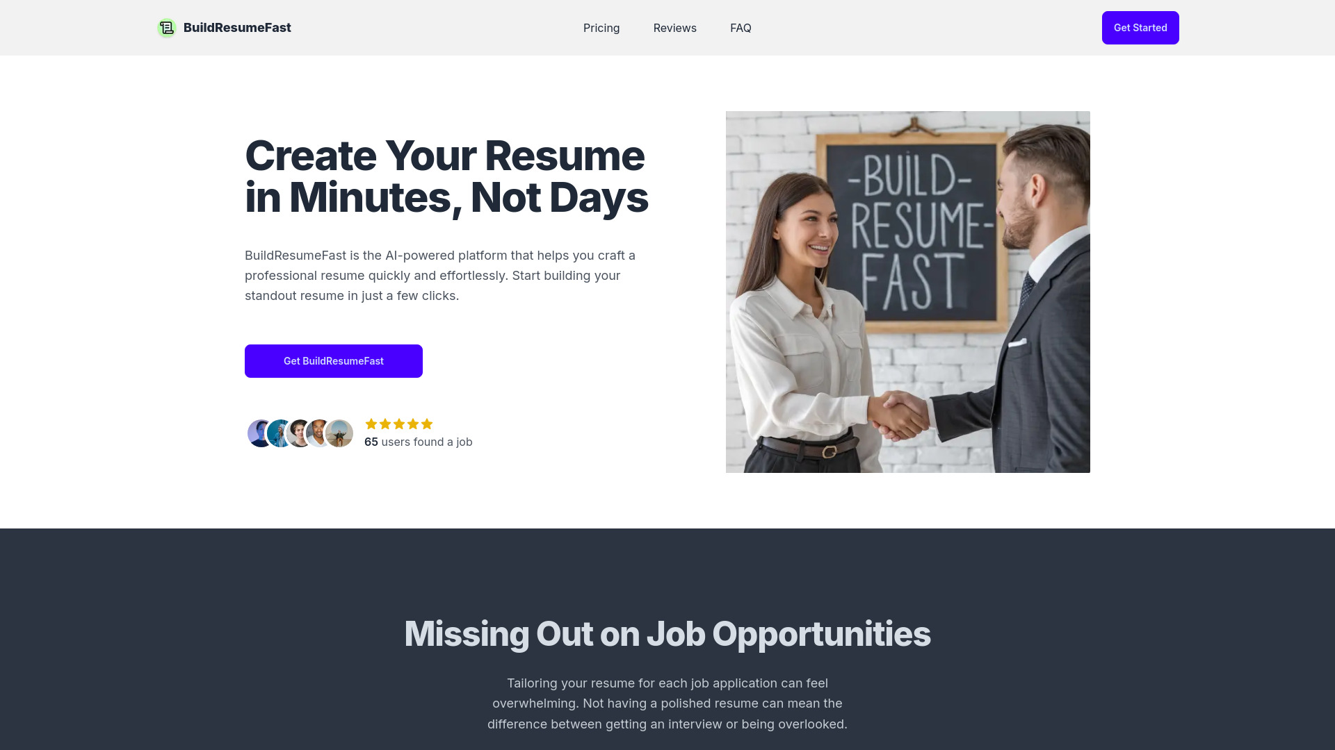  Startup Image