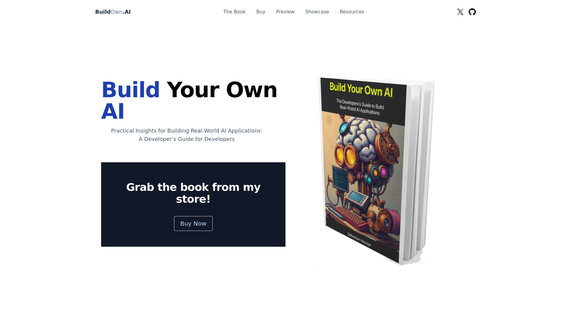 Startup Image