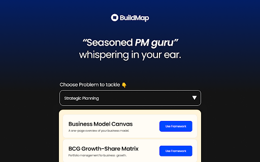  Startup Image
