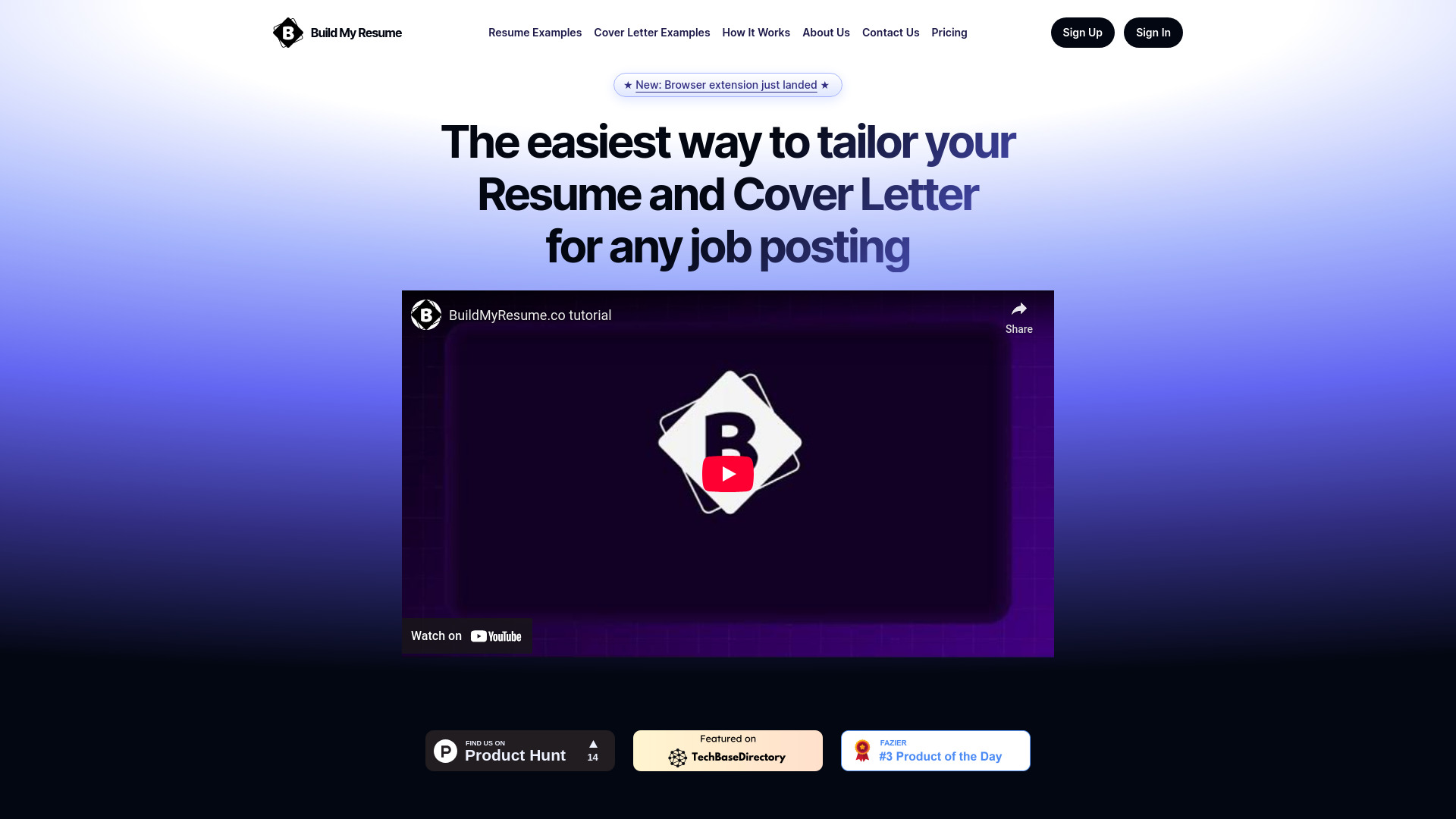  Startup Image