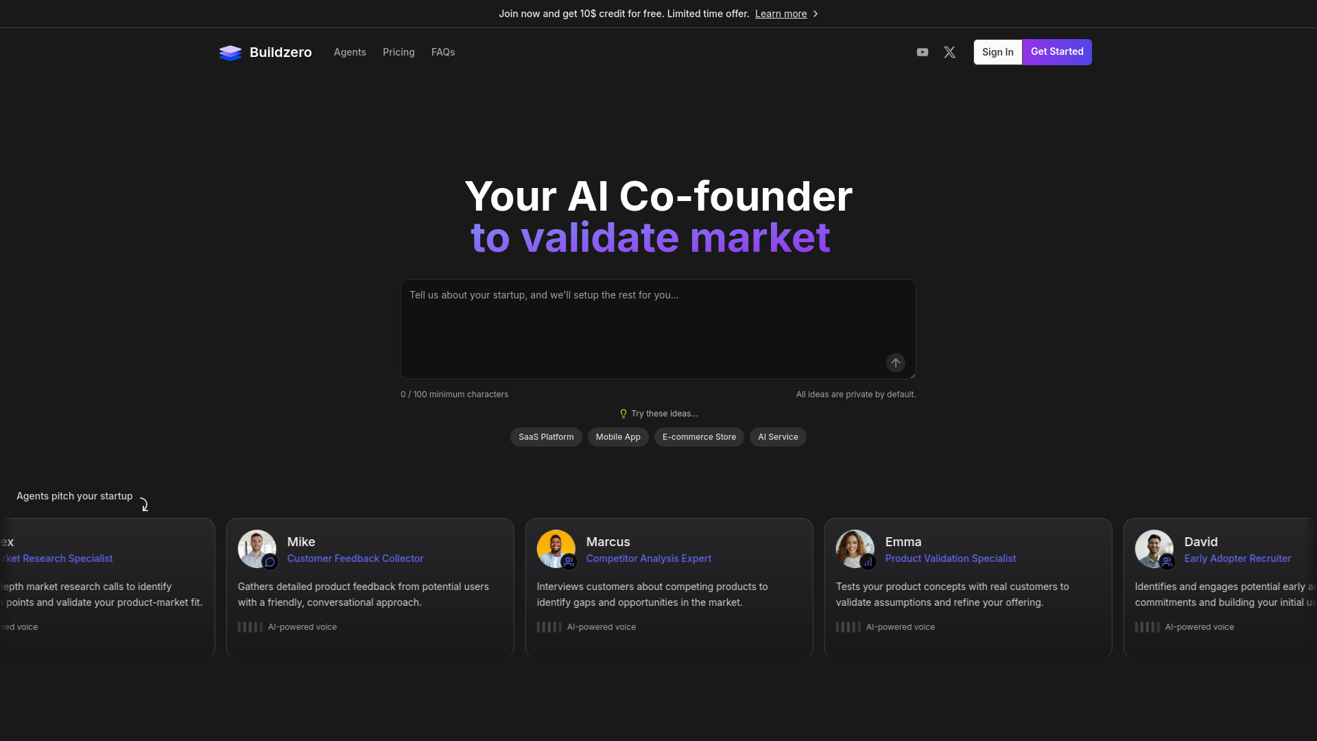 Startup Image