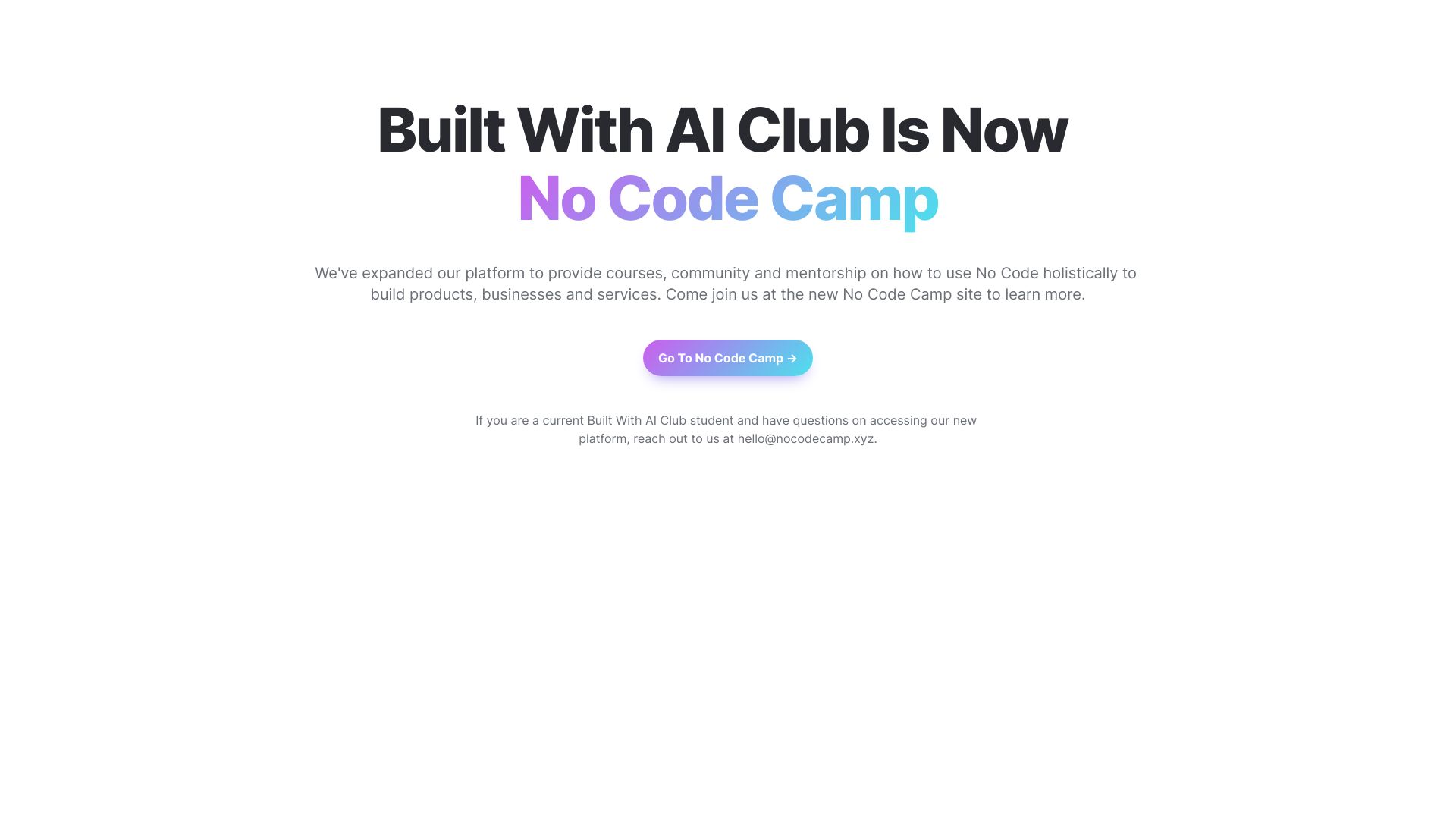  Startup Image