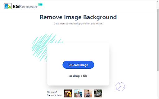  Startup Image