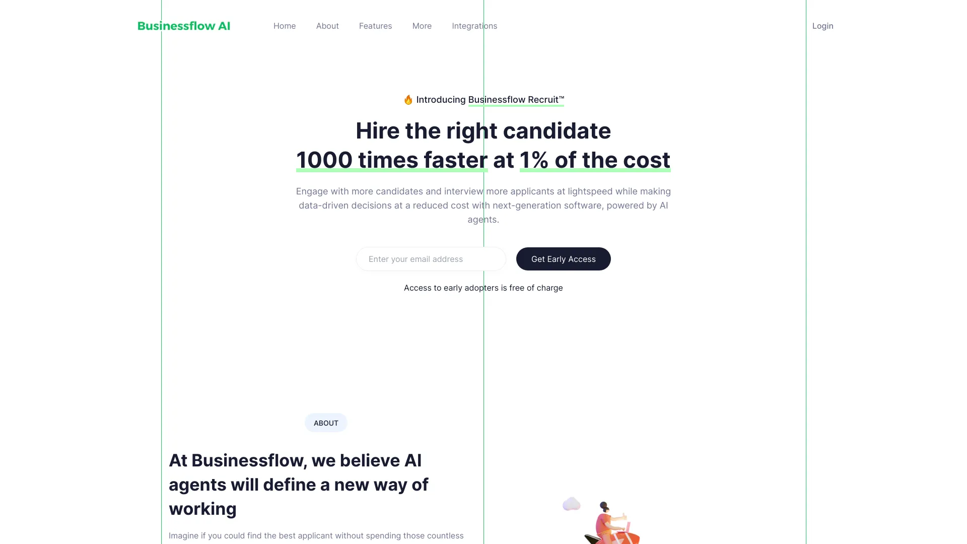  Startup Image