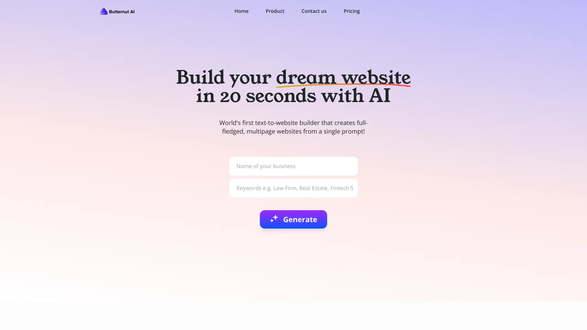  Startup Image