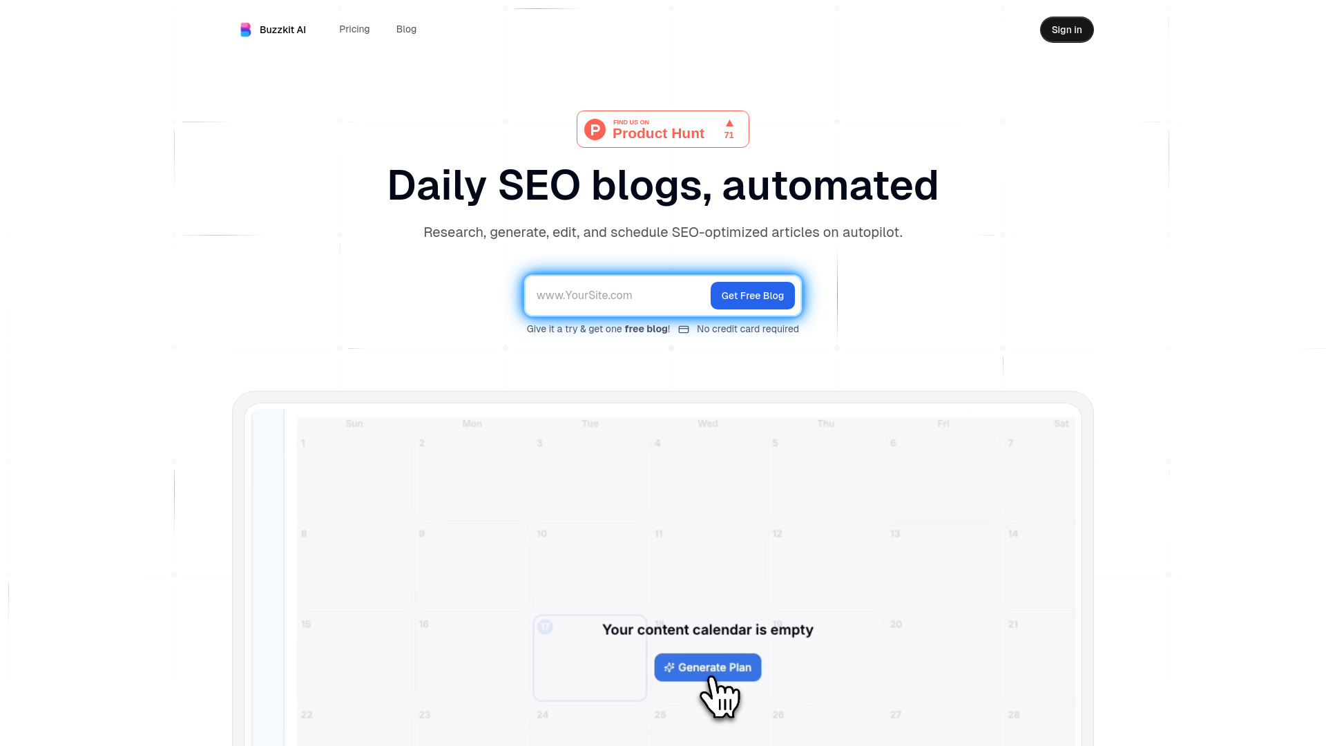  Startup Image