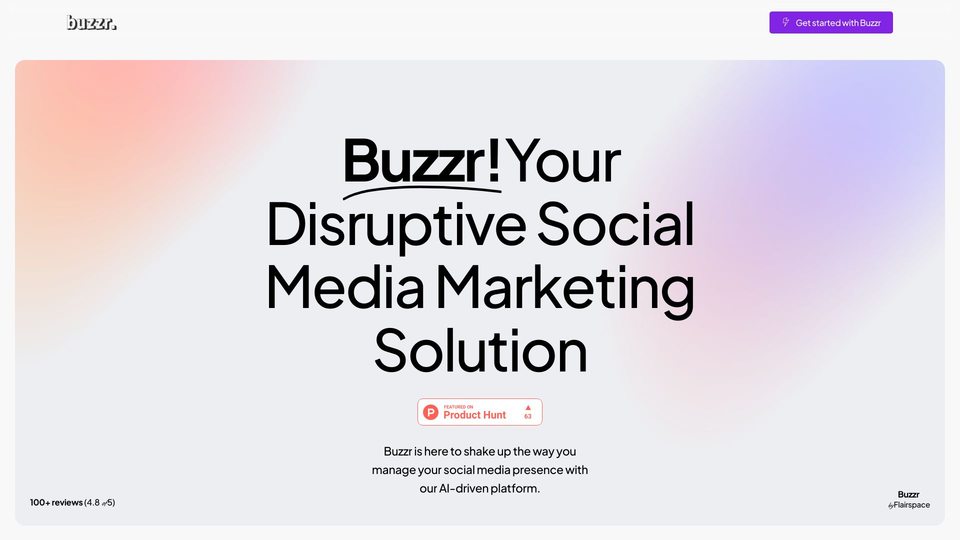  Startup Image