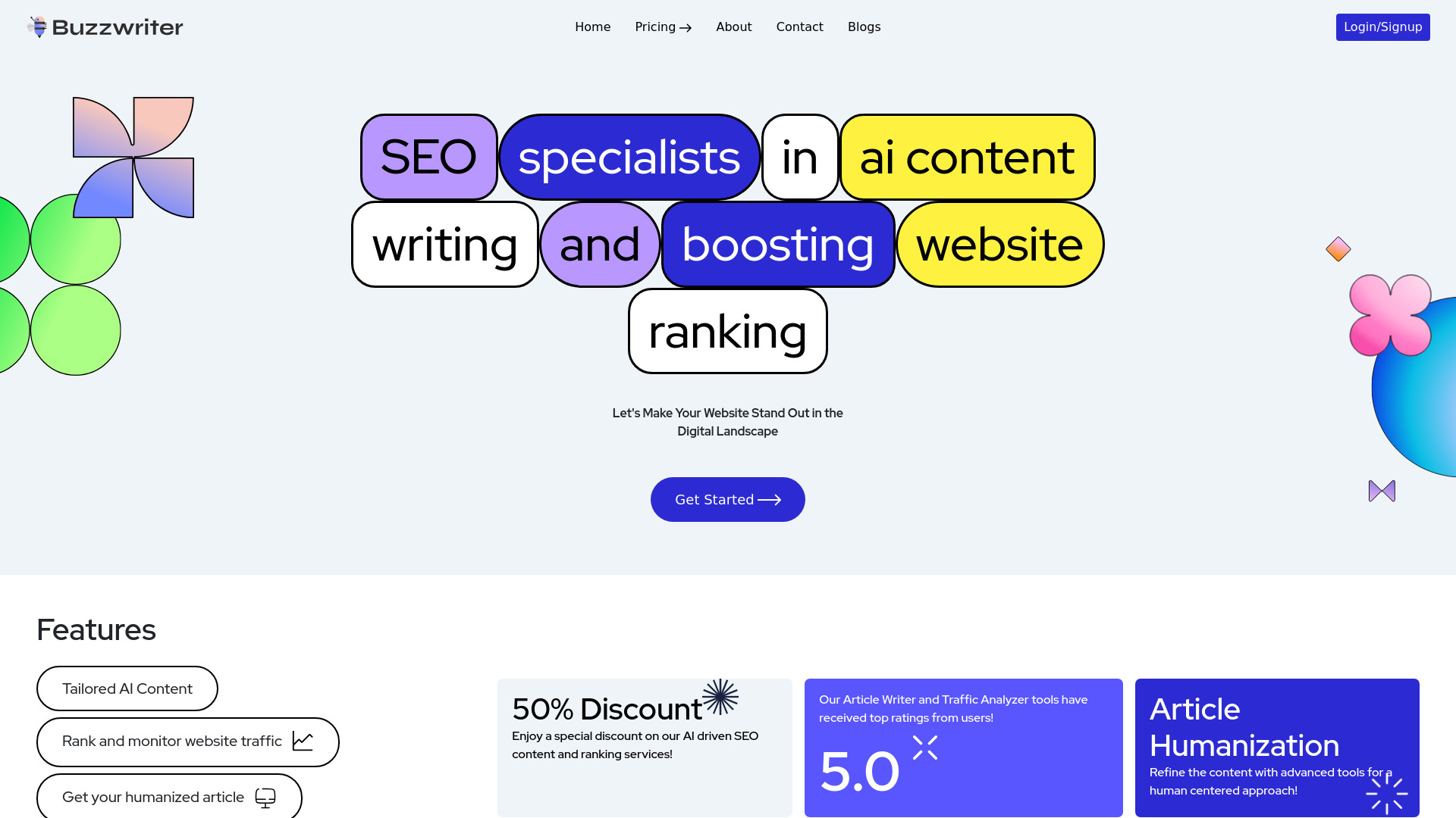  Startup Image