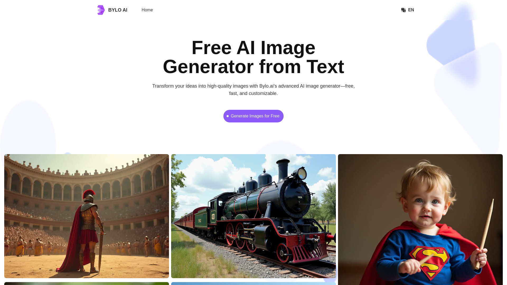  Startup Image