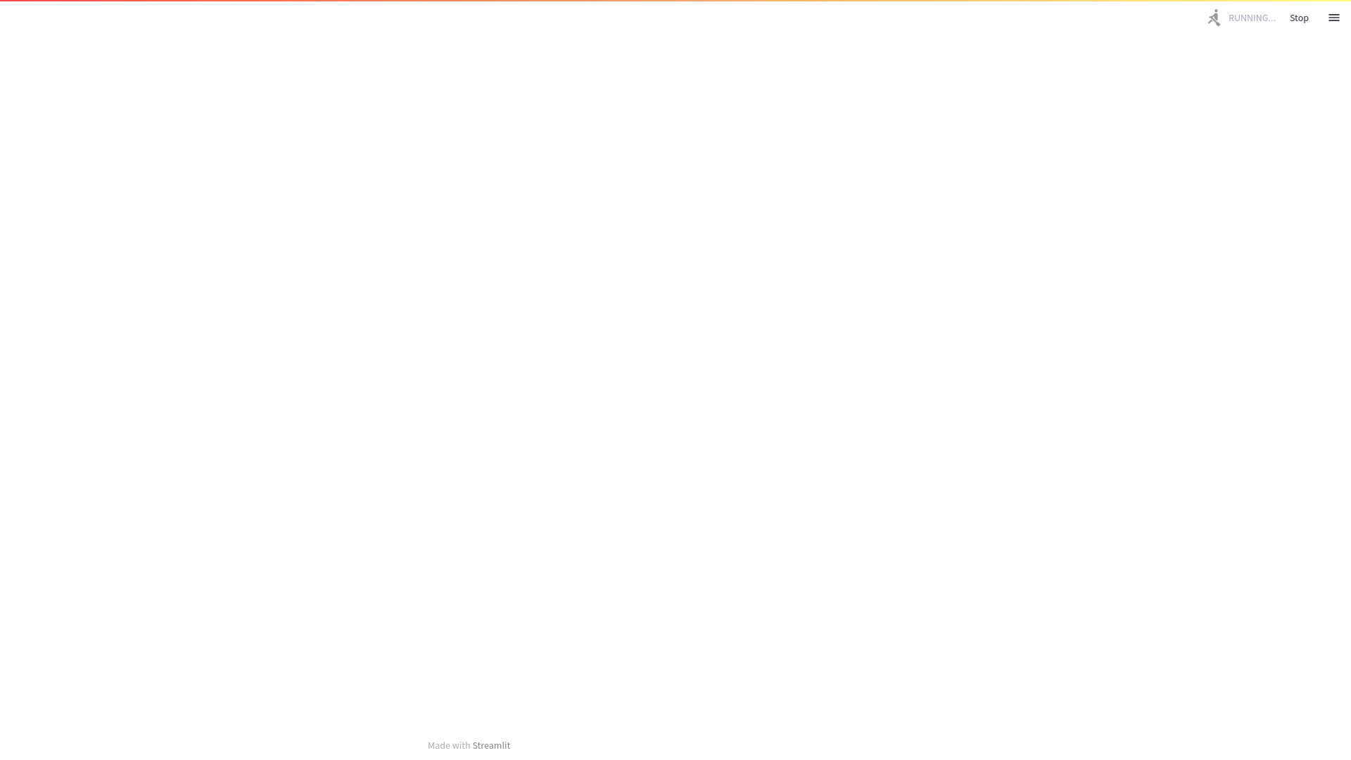 Bync AI startup – AI Recruiting