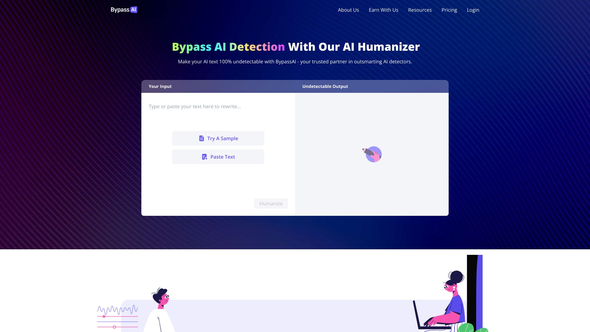  Startup Image
