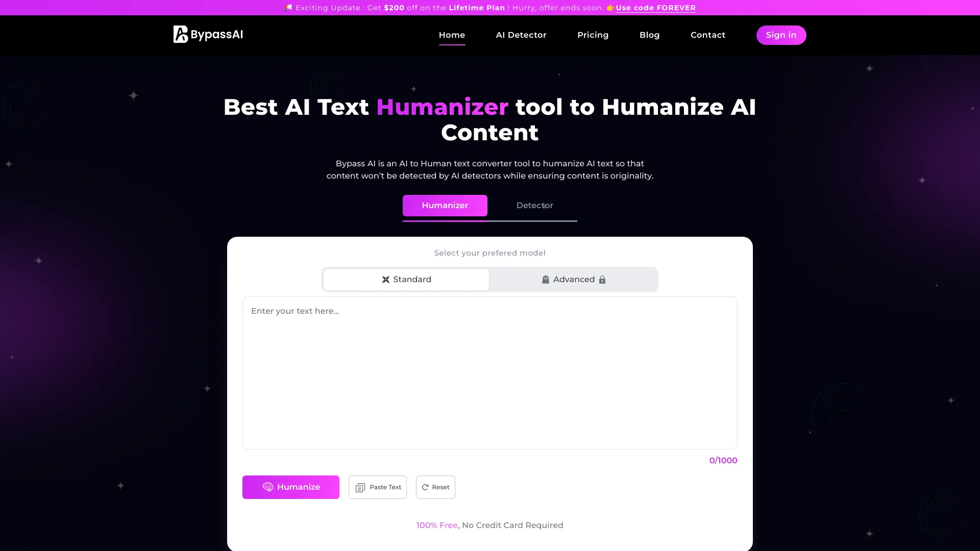  Startup Image