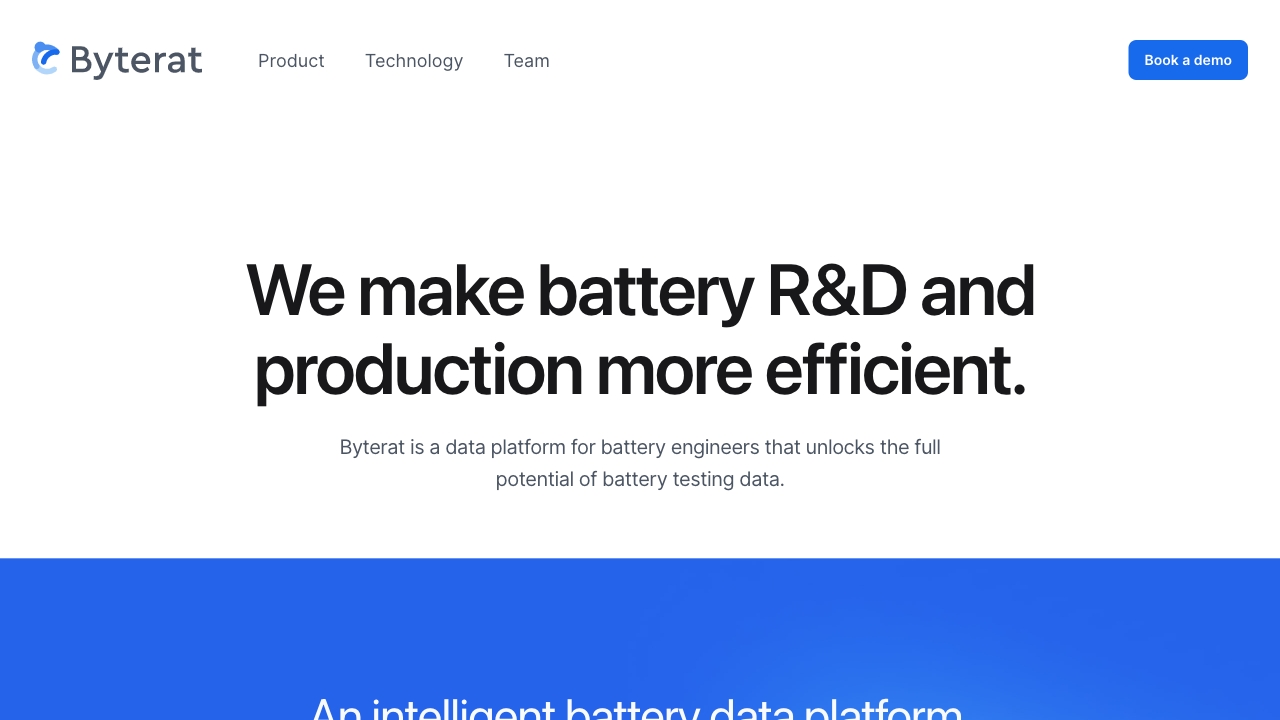  Startup Image