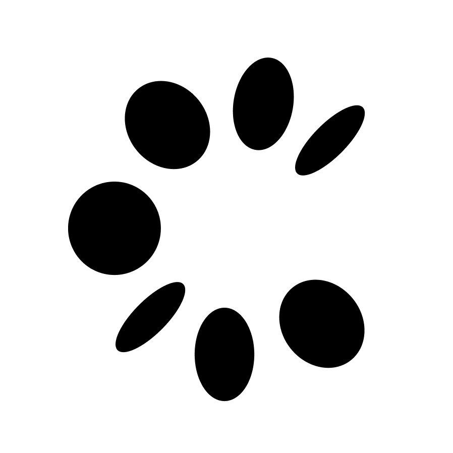 Converge AI startup – 