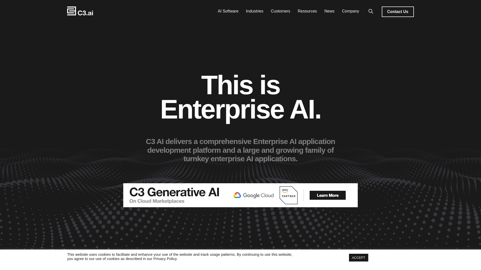  Startup Image