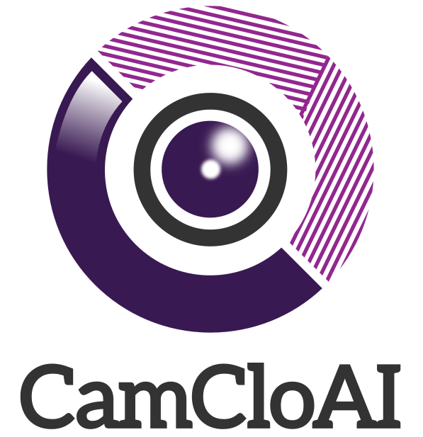  - c6e8bafb1e820ad0fb3c30c6f04542f52b0d98cca1944fd4eb1f3669b8f8dd64.png Listing Image