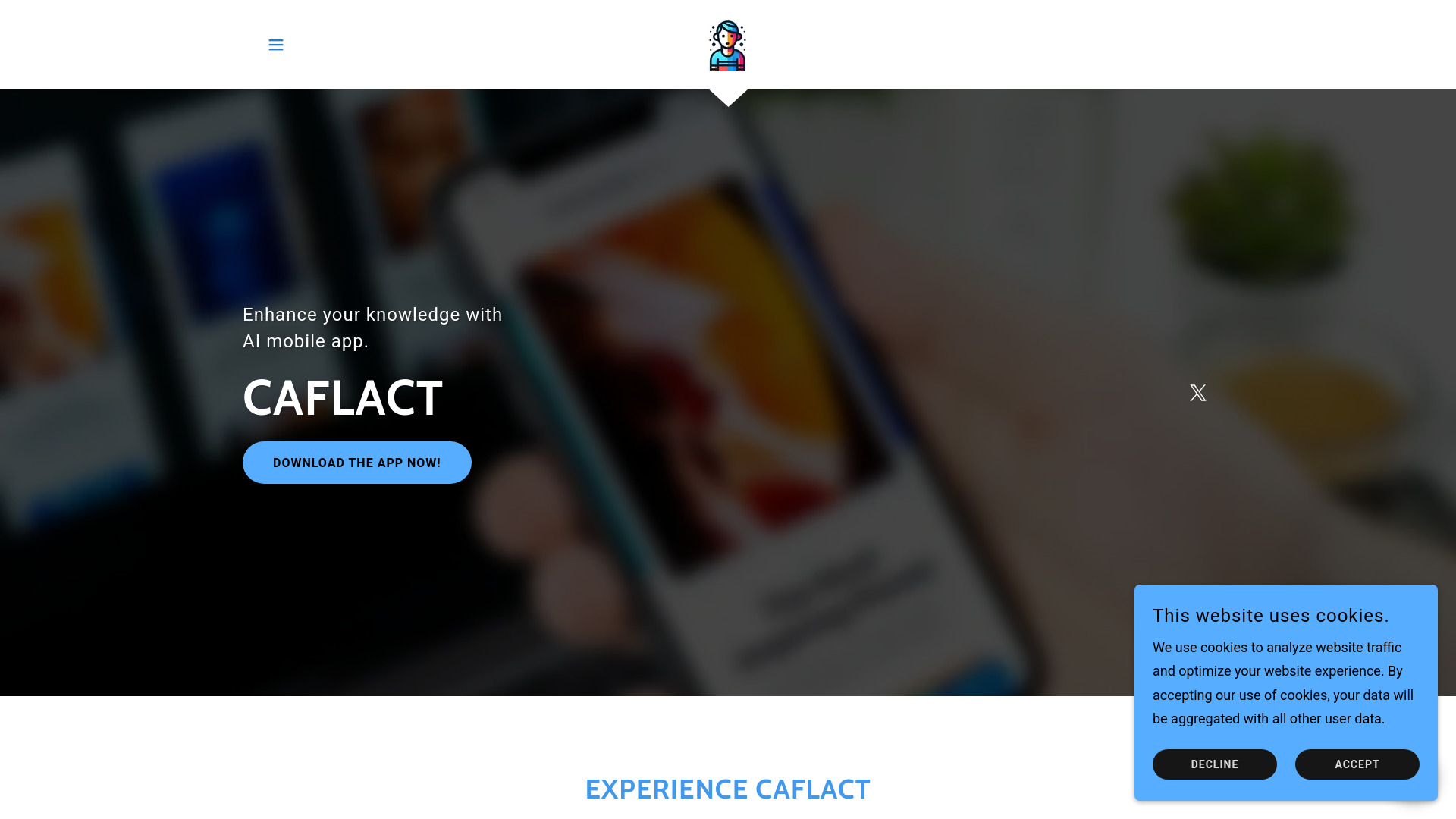  Startup Image