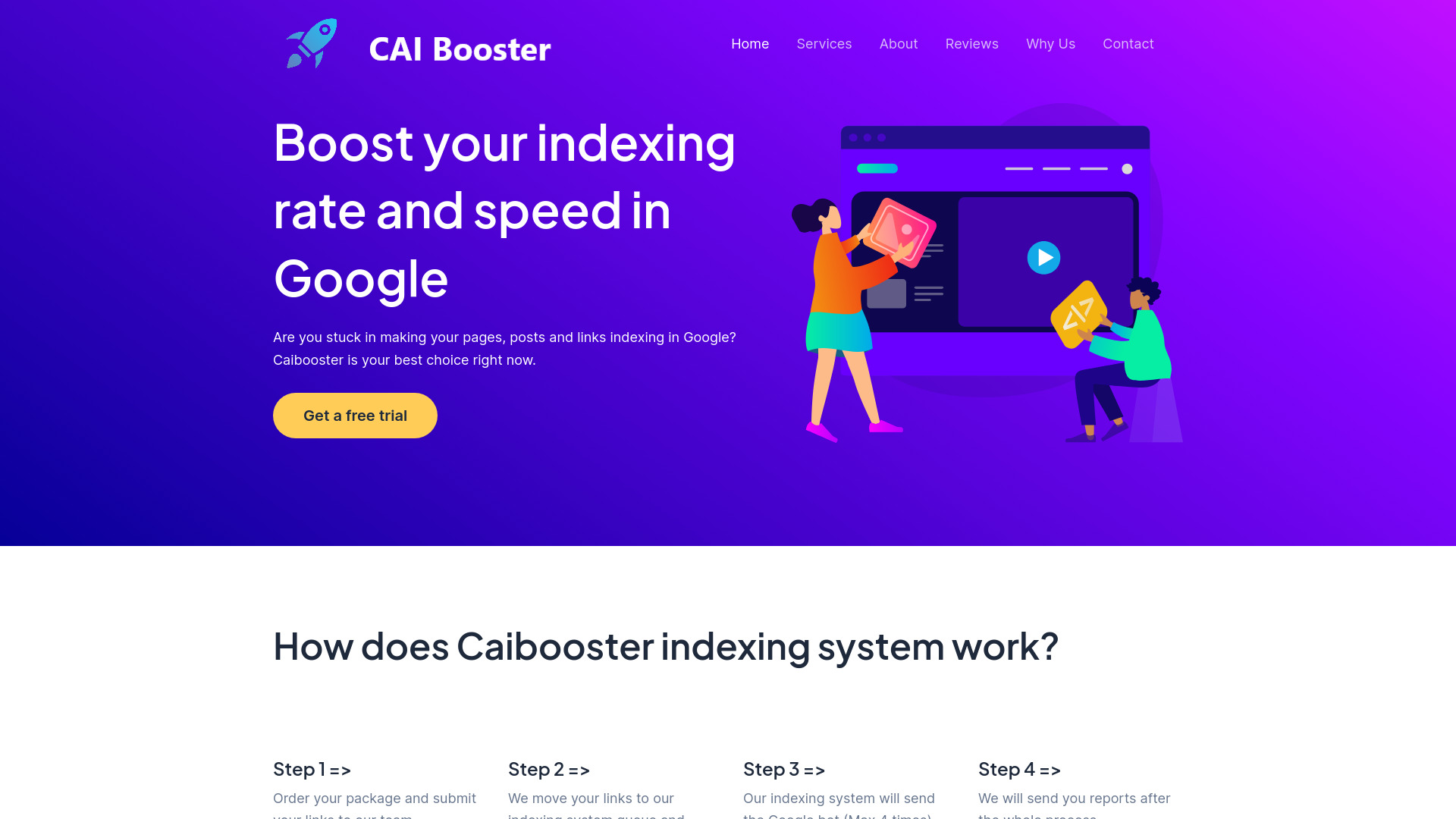 Startup Image