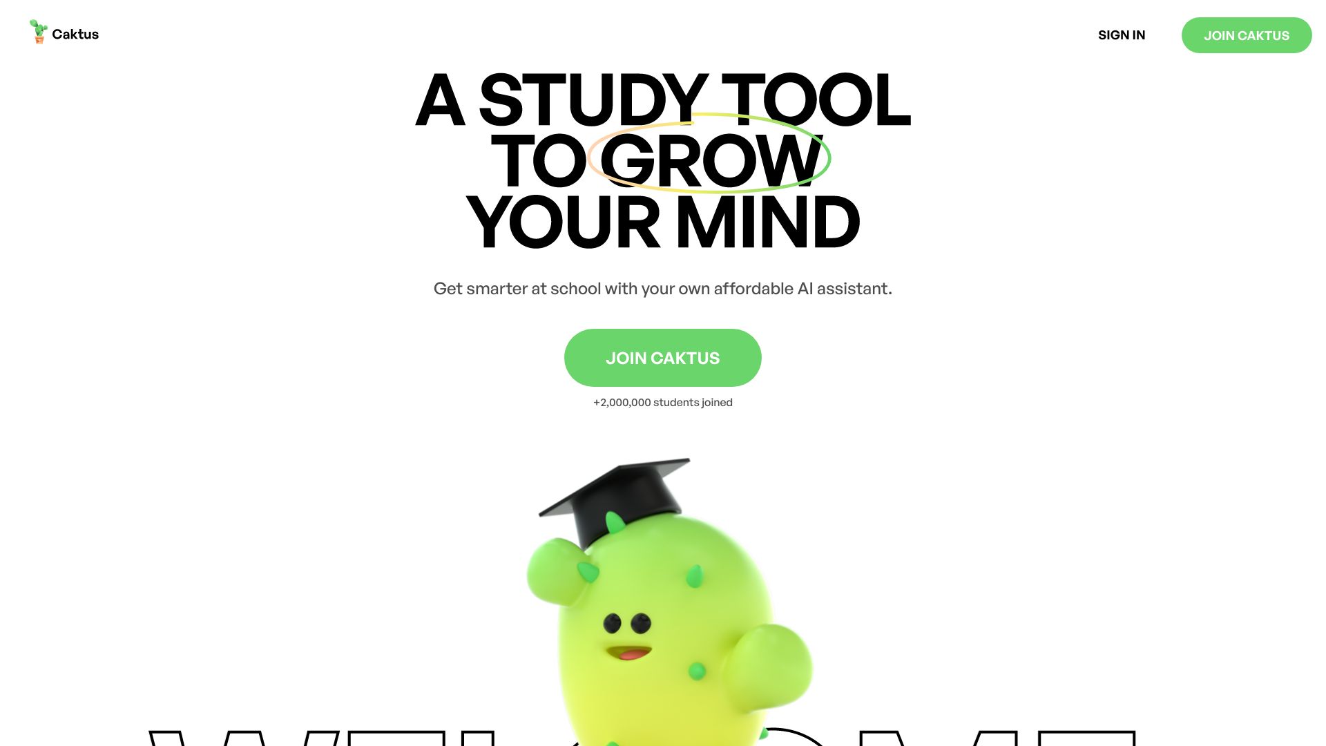  Startup Image