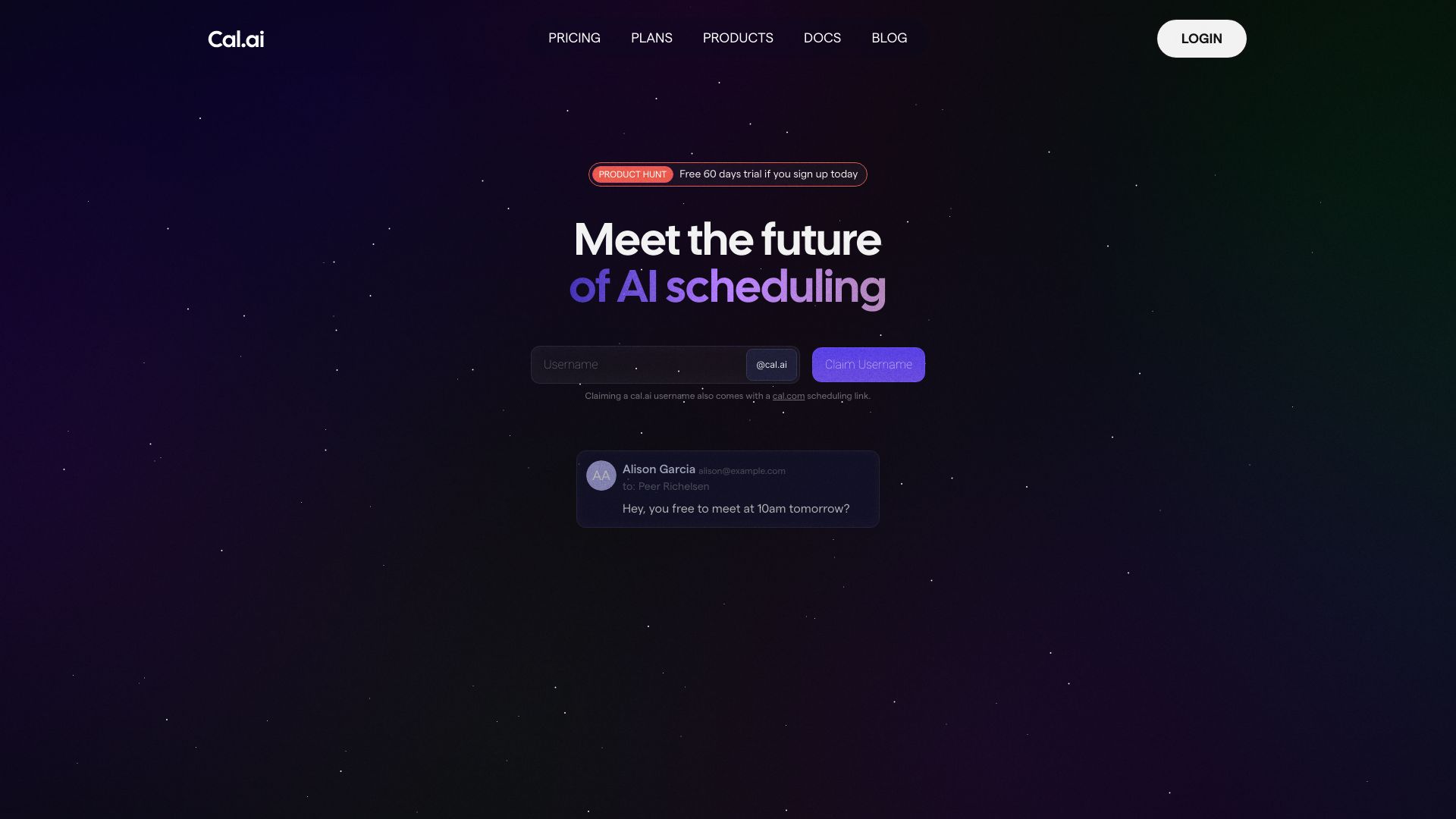  Startup Image