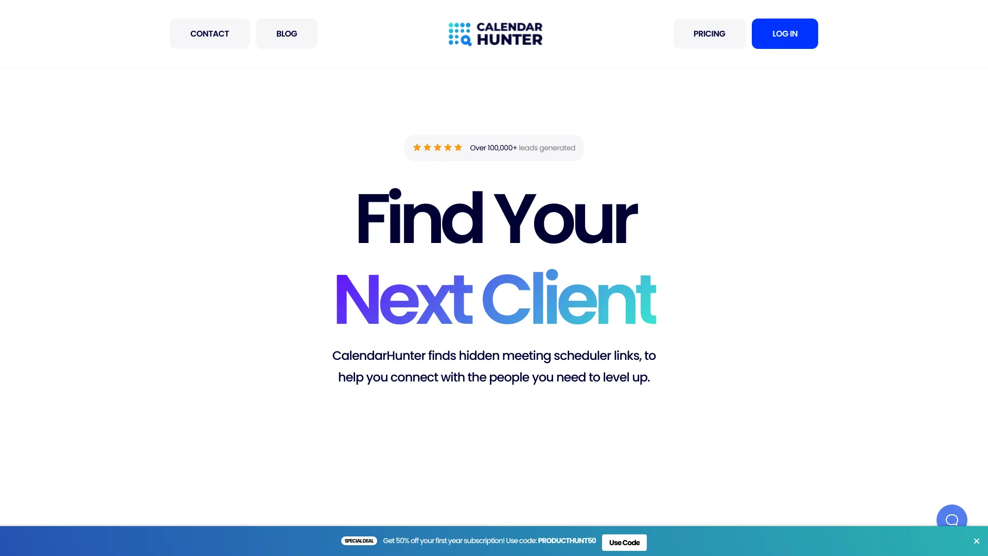  Startup Image