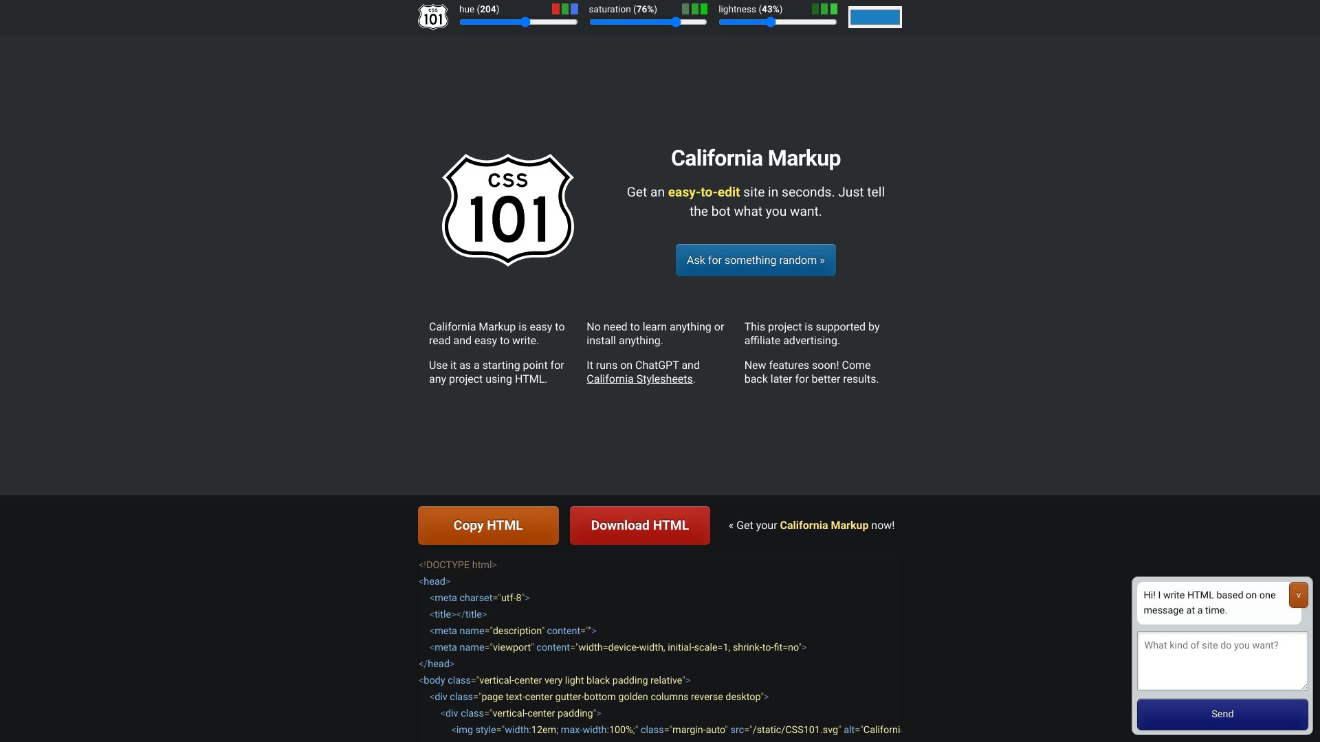  Startup Image