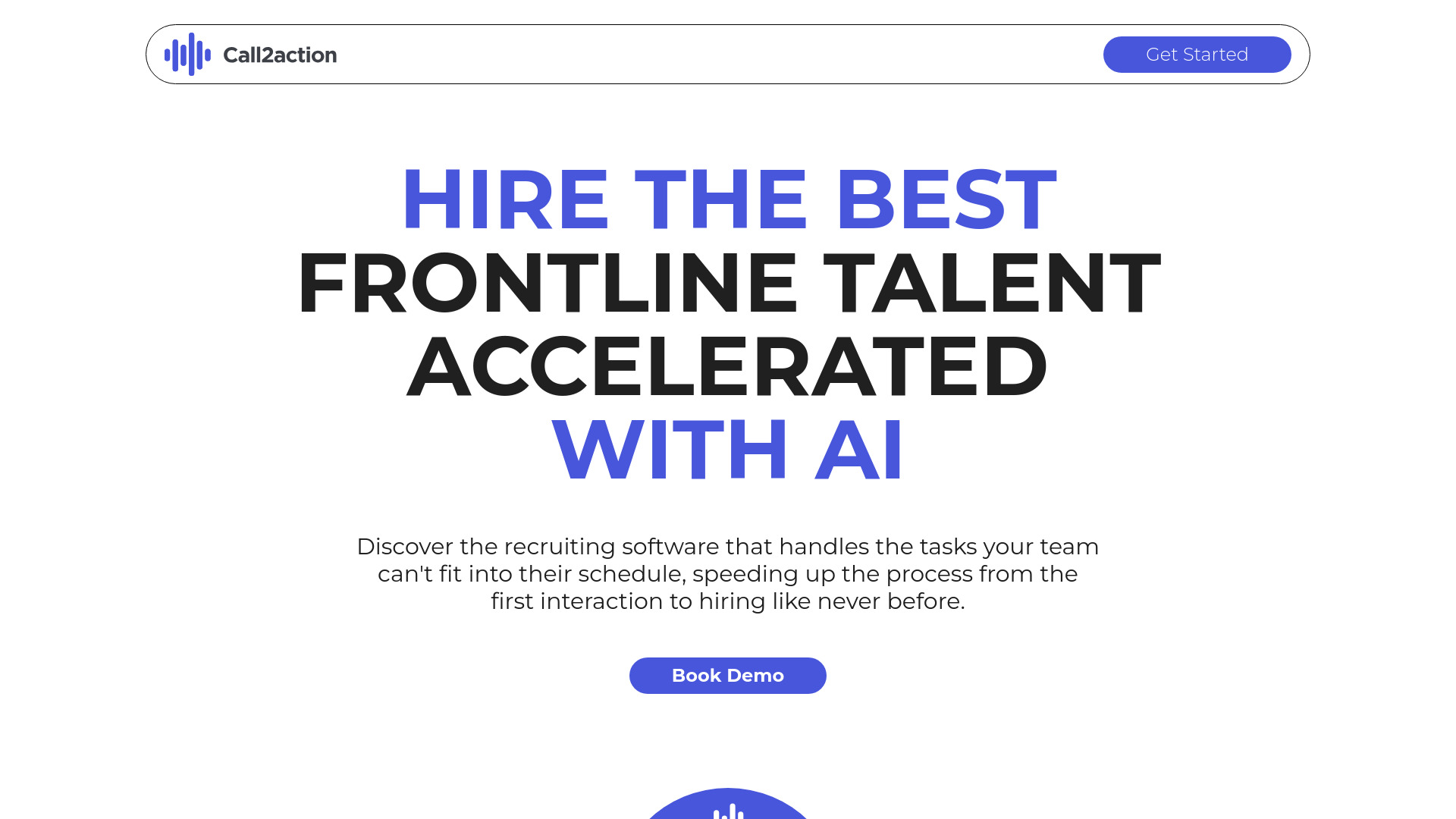  Startup Image