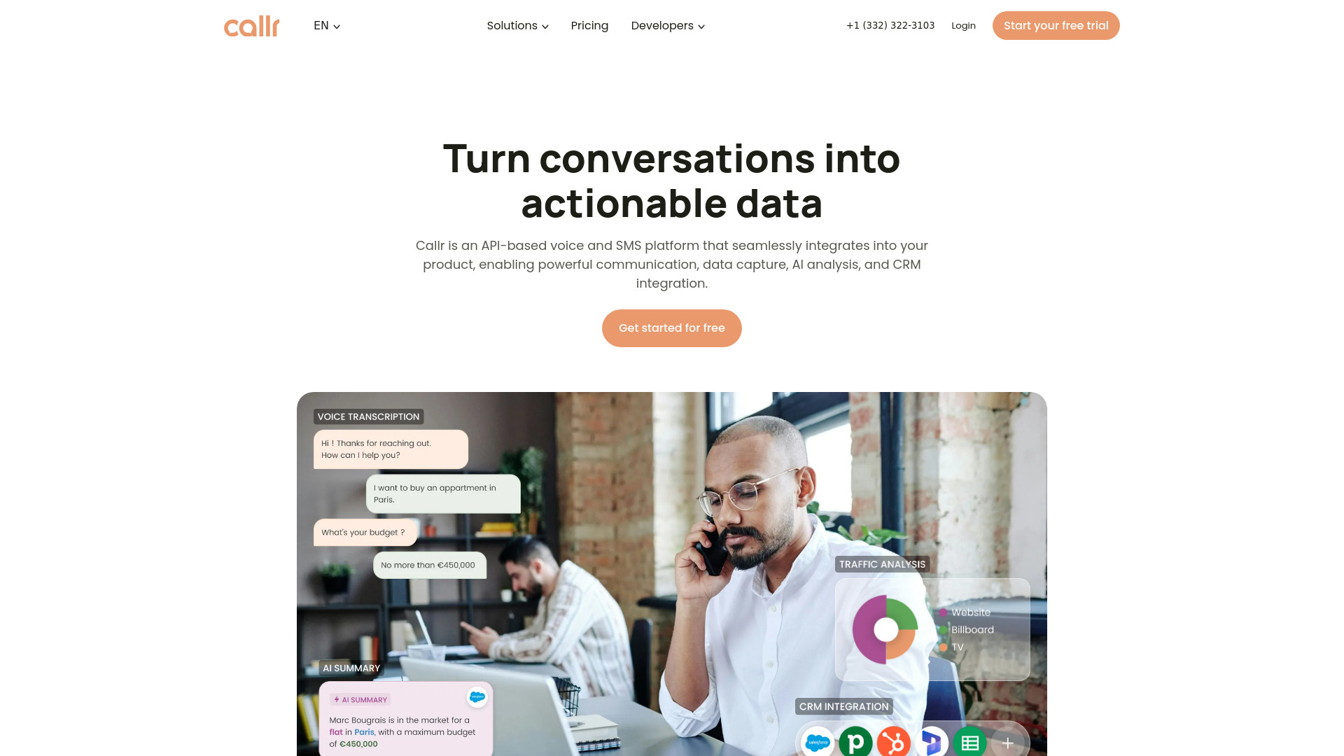  Startup Image