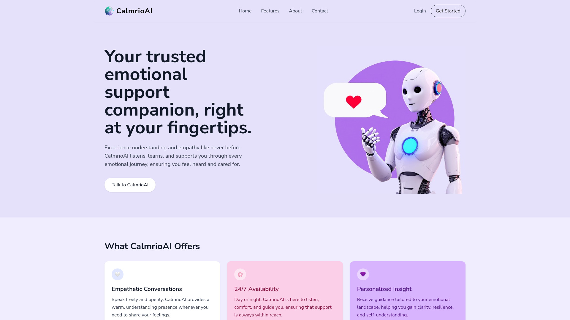 Startup Image