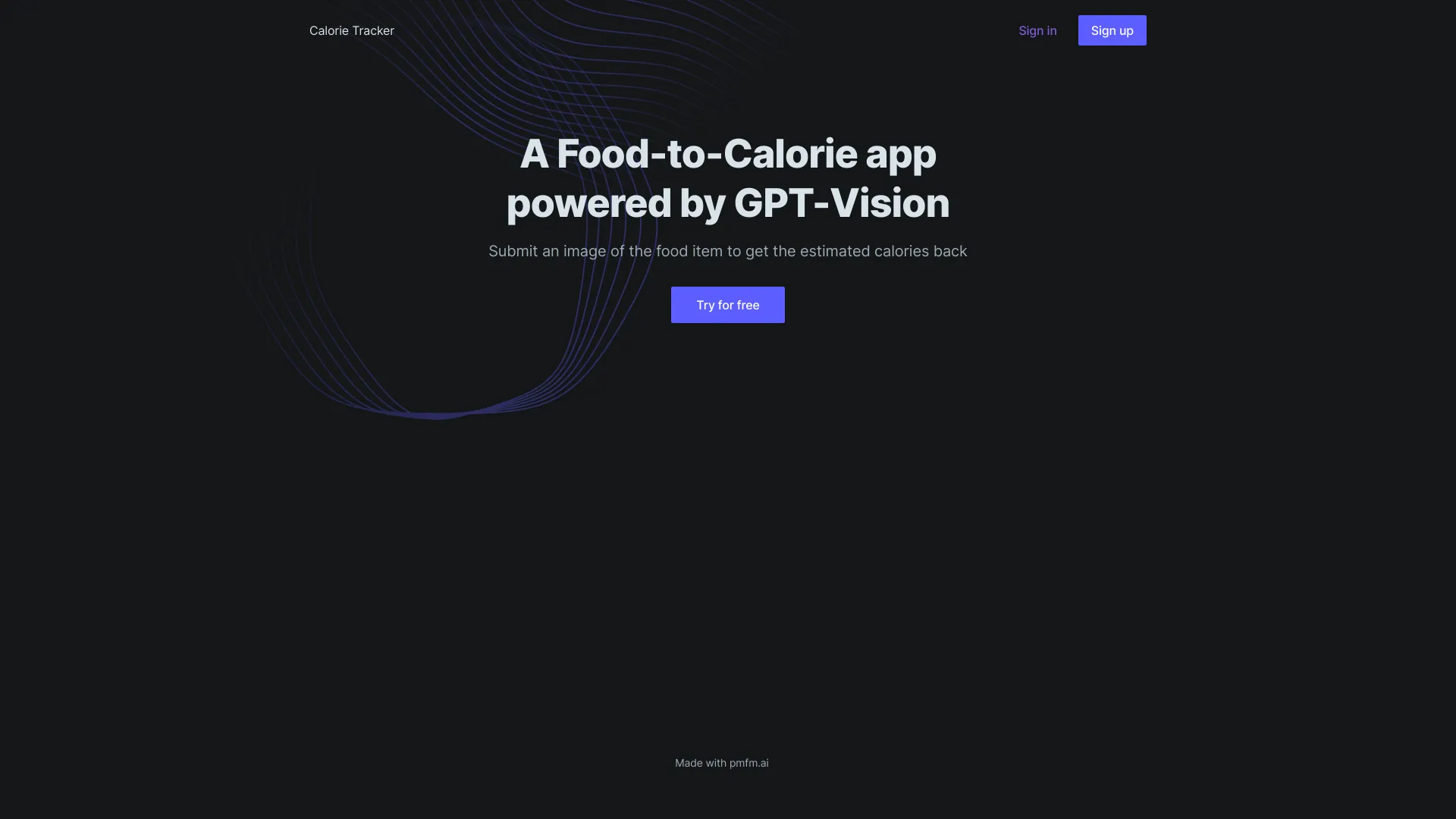  Startup Image