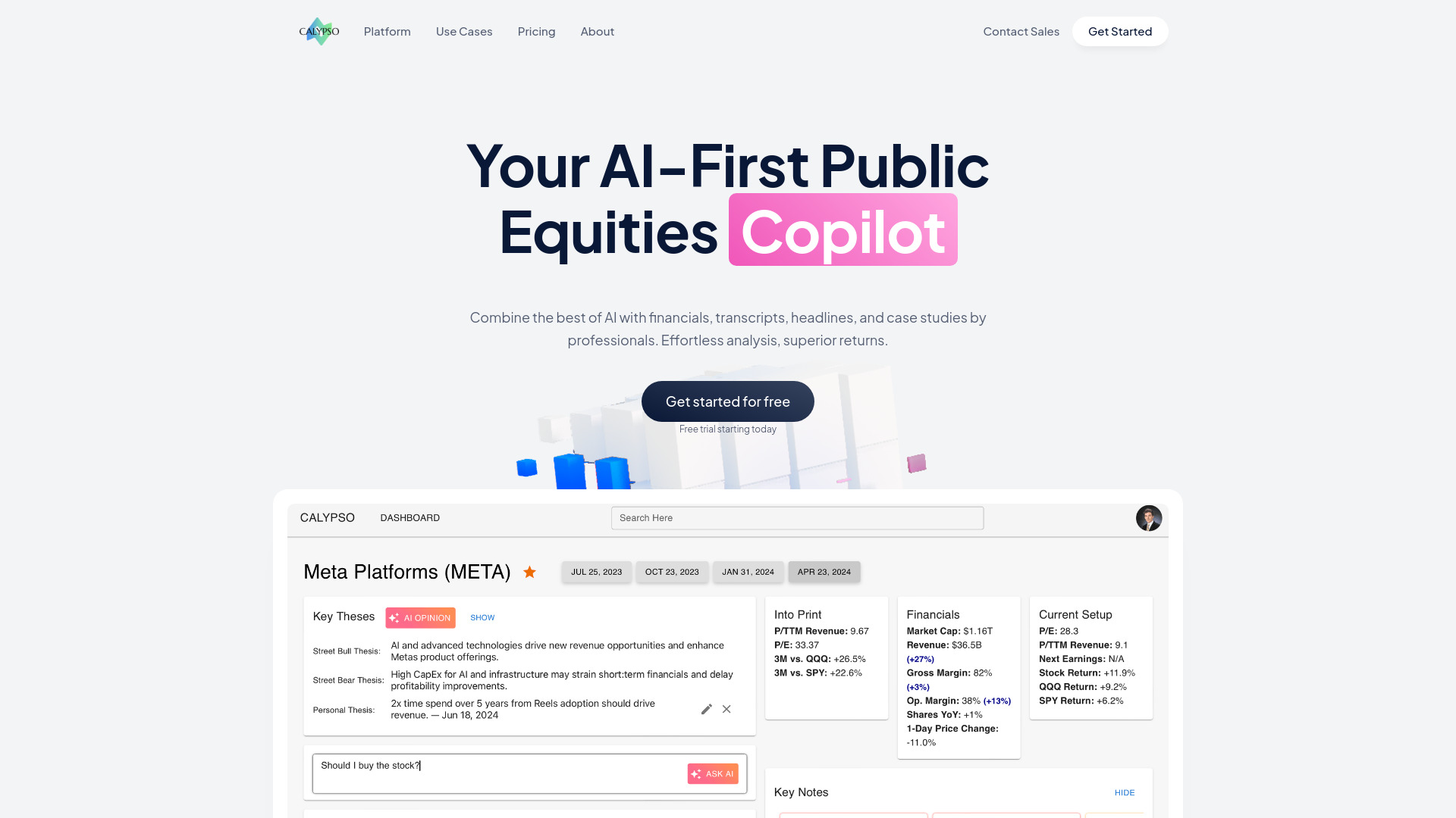  Startup Image