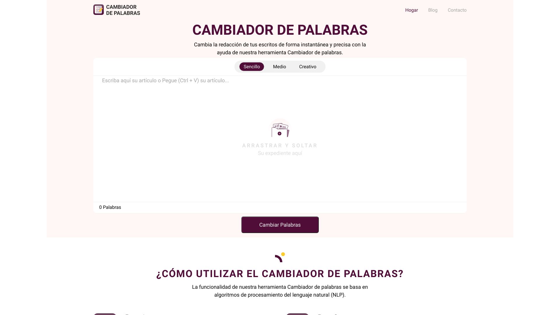 Startup Image