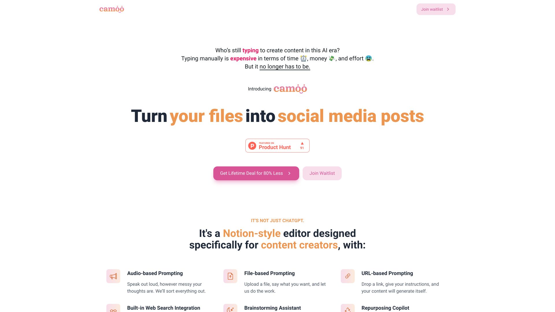 Startup Image