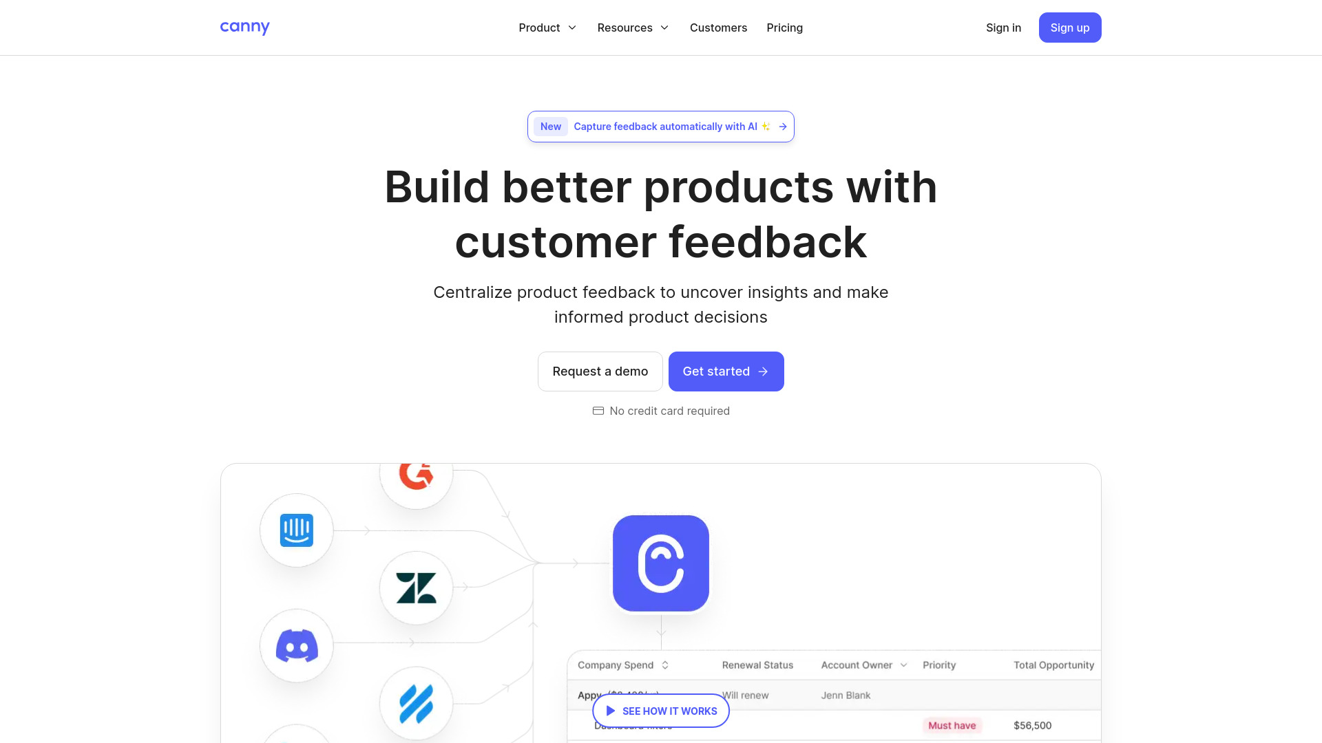  Startup Image