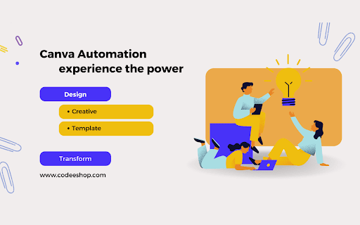  Startup Image