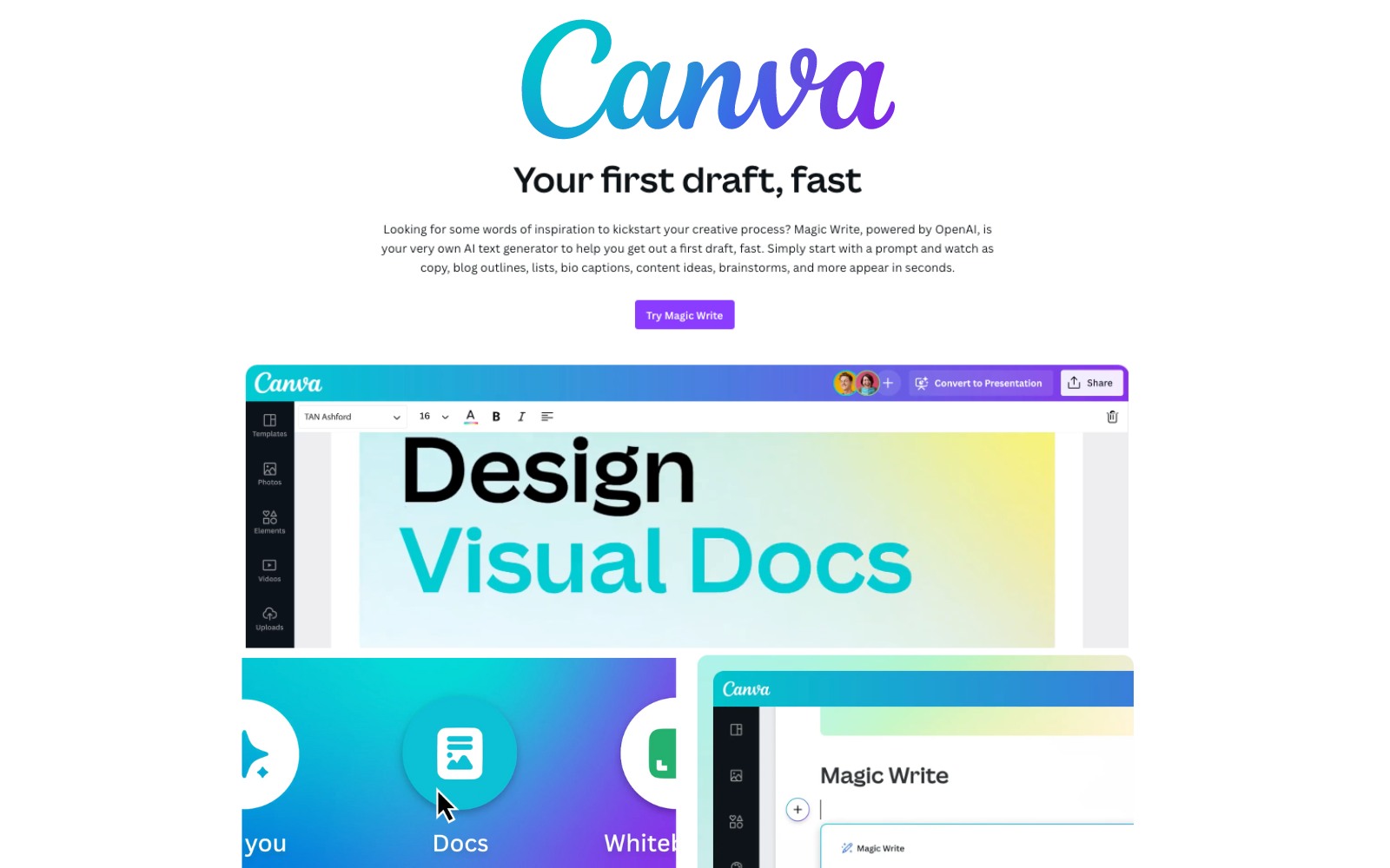  Startup Image