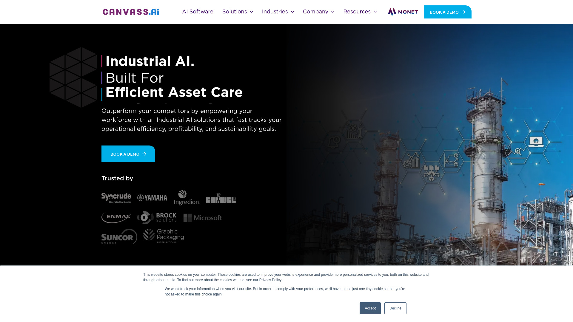  Startup Image