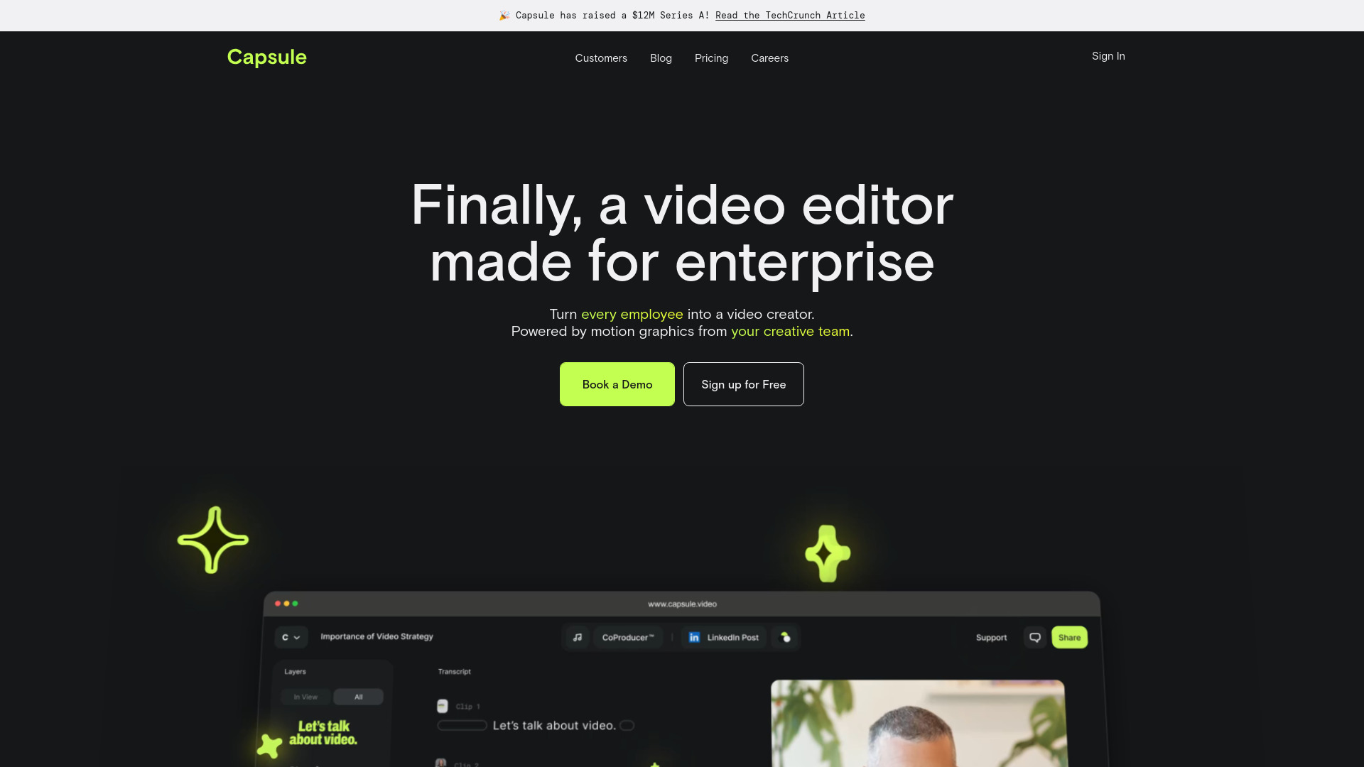  Startup Image
