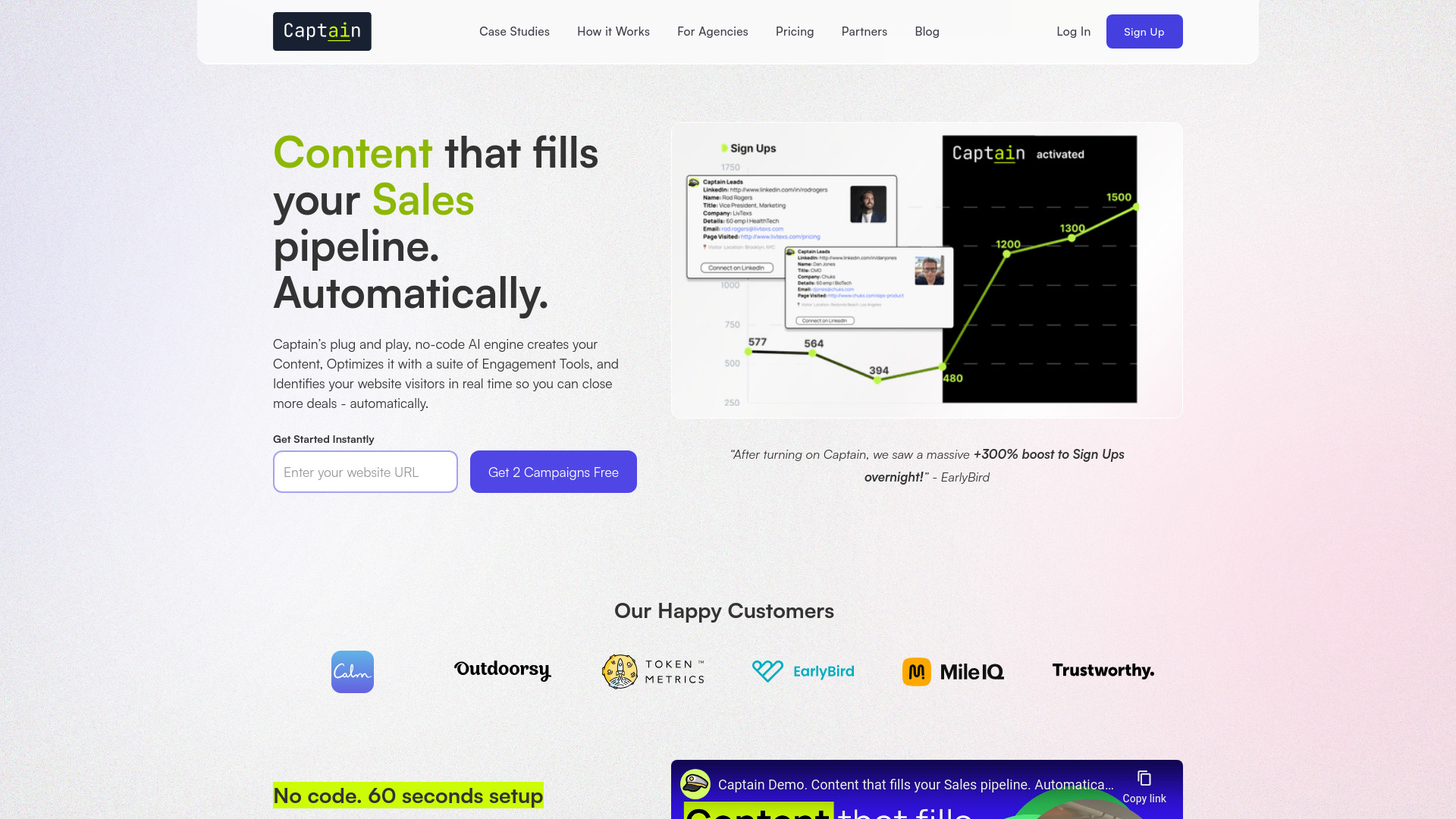  Startup Image