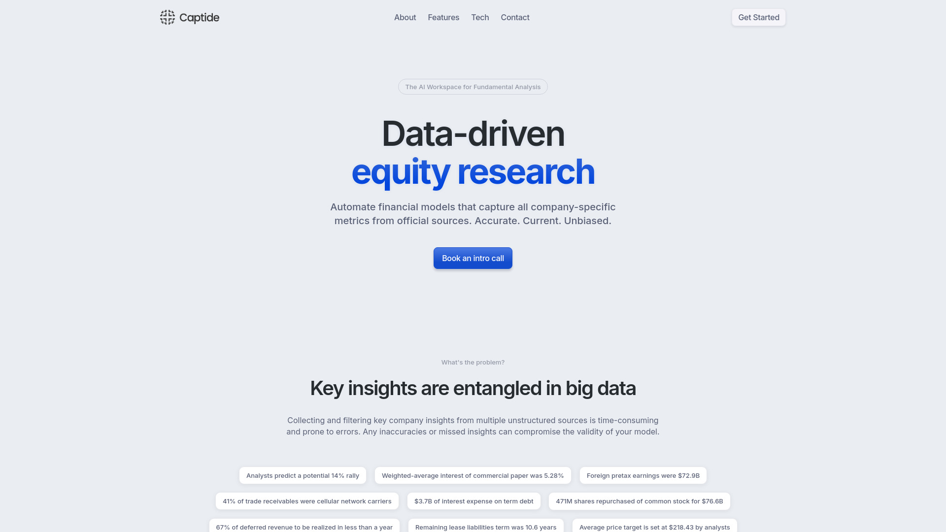  Startup Image