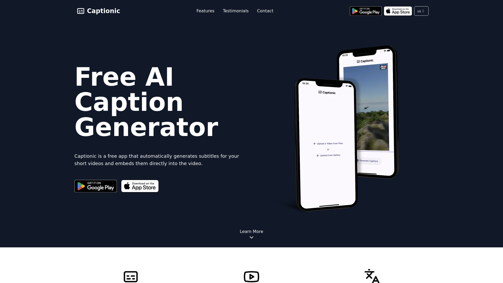  Startup Image