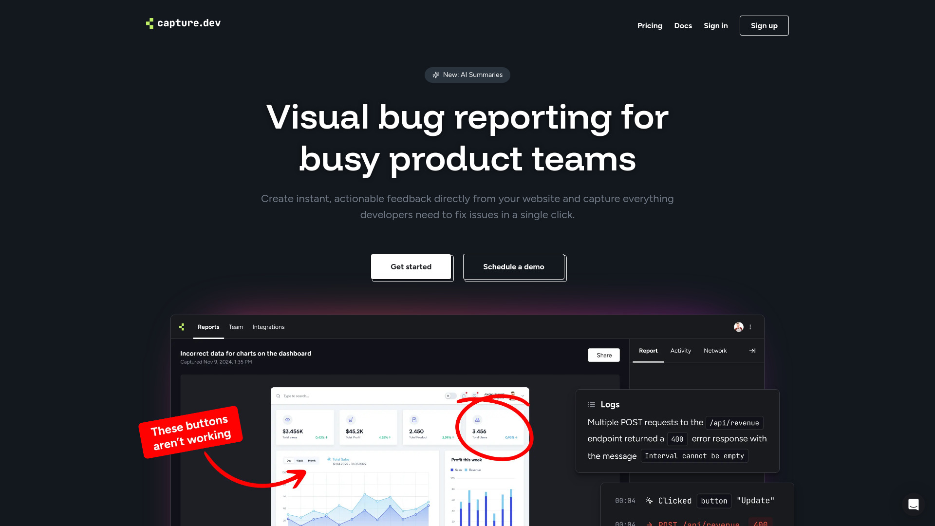  Startup Image