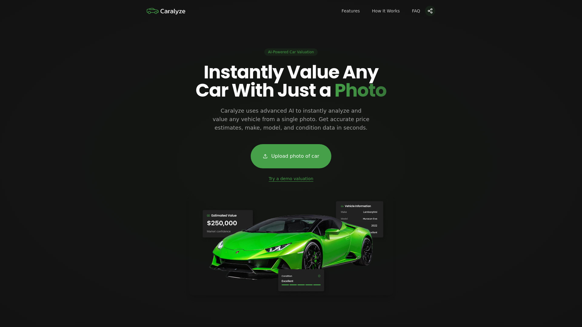  Startup Image